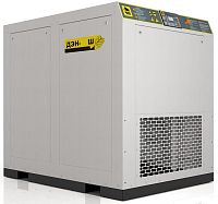 Винтовой компрессор ЧКЗ ДЭН-55Ш Оптим-10 (миниатюра)