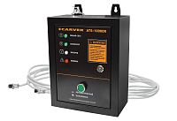 Блок АВР Carver ATS-10000R (миниатюра)