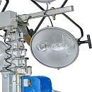 Световая вышка Light-Techno LT41. Дополнительное изображение 4