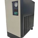 Осушитель воздуха ВедКом DS026V. Основное изображение