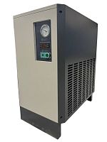 Осушитель воздуха ВедКом DS026V (миниатюра)