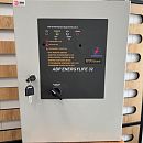 Блок АВР Mitsui Power ENERGYLIFE 32 Universal. Основное изображение