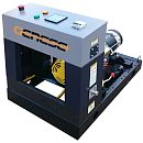 Дизельный генератор Genese DC11. Основное изображение