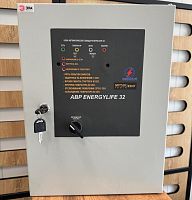 Блок АВР Mitsui Power ENERGYLIFE 32 Universal (миниатюра)
