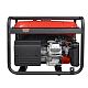 Бензиновый генератор REDVOLT EPB3000. Дополнительное изображение 5