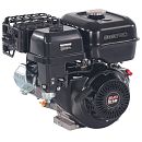 Бензиновый двигатель EVOline GB 270 C. Основное изображение