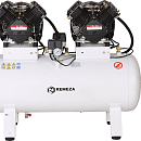 Поршневой компрессор Remeza СБ4-100.VS204T-5. Основное изображение