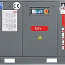 Винтовой компрессор DALGAKIRAN TIDY25-10 O. Основное изображение