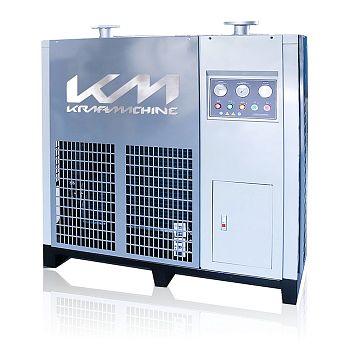 Осушитель воздуха Kraftmachine КМ-РО3.6