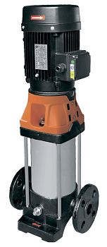 Поверхностный насос Wellmix CV 3-2 (IE3)