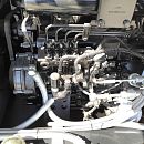 Передвижной компрессор CrossAir Borey 55-7B. Дополнительное изображение 14