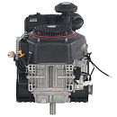 Бензиновый двигатель EVOline XP 1000 FE. Дополнительное изображение 5