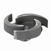 10005291 Крыльчатка J 85 G VARISCO (миниатюра)