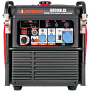 Бензиновый генератор A-iPower A9000LiS. Дополнительное изображение 2