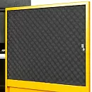 Винтовой компрессор ET-Compressors SL 110-30 VS PM (IP55). Дополнительное изображение 8