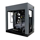 Винтовой компрессор ВедКом BK 22/16 PM. Дополнительное изображение 6