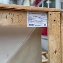 Спиральный компрессор Remeza КС7-10-500Т. Дополнительное изображение 3
