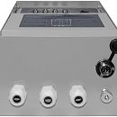 Блок АВР ТСС С 9000/400 л/з. Дополнительное изображение 3