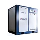 Винтовой компрессор Exelute EXV 45/7 Omron. Дополнительное изображение 2