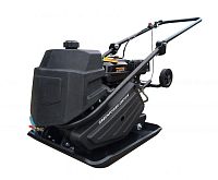 Виброплита Zitrek z3k101w (миниатюра)
