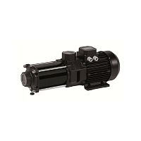 Поверхностный насос Saer OP 50/3, 230/400В (миниатюра)