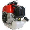 Бензиновый двигатель EVOline 1E36F-2A. Дополнительное изображение 5