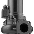 Дренажный насос Wilo Rexa SSP 80.200.V.HA-3.4.T40.5.F.0.SC.MI. Основное изображение