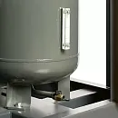 Винтовой компрессор ET-Compressors SL 132-10. Дополнительное изображение 13