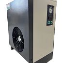 Осушитель воздуха ВедКом DS026V. Дополнительное изображение 2