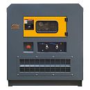 Дизельный винтовой компрессор ET-Compressors ET SD 142S-15. Дополнительное изображение 1