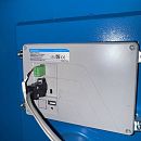 Винтовой компрессор ВедКом ВК-J 22/10 TG. Дополнительное изображение 19