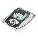 9434F06 Ремонтный комплект прокладок (F) компрессора FINI BK 120. Основное изображение