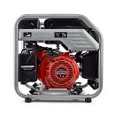 Бензиновый генератор REDVOLT EPB3500i. Дополнительное изображение 5
