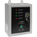 Блок АВР ТСС С 9000/230. Дополнительное изображение 2