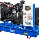 Дизельный генератор ТСС АД-150C-Т400-1РМ15. Основное изображение