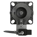 Клапан всасывающий Red Star JIV-50B-AN. Дополнительное изображение 3