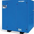 Винтовой компрессор Remeza ВК60-10(ВС). Основное изображение