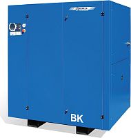 Винтовой компрессор Remeza ВК75-8 (миниатюра)