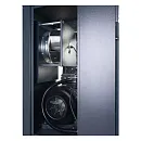 Винтовой компрессор без ресивера FINI PLUS 55-10. Дополнительное изображение 5
