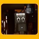 Осушитель сжатого воздуха рефрижераторного типа ET-Compressors RD 90-16. Дополнительное изображение 3