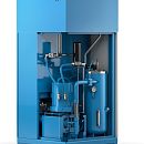 Винтовой компрессор Almig F-Drive 30-6. Дополнительное изображение 1