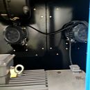 Винтовой компрессор ВедКом G2-200PL/10. Дополнительное изображение 8