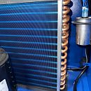 Осушитель воздуха ВедКом DS038V. Дополнительное изображение 8