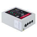 Блок АВР Fubag Startmaster DS 25000 D (400V). Дополнительное изображение 1