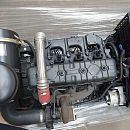 Дизельный генератор АМПЕРОС АД 60-Т400. Дополнительное изображение 9