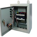 Блок АВР ТСС С 10000/230. Дополнительное изображение 1