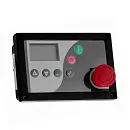 Блок управления (контроллер) CMC Airmaster P1-10-35. Дополнительное изображение 2