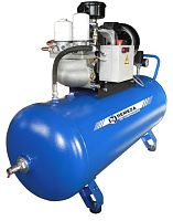 Винтовой компрессор Remeza ВК3А-7,5-200-2 (миниатюра)