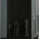 Осушитель воздуха Dalgakiran DryAir DK 35. Основное изображение