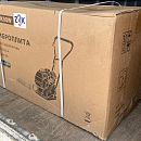 Виброплита Zitrek z3k90w. Дополнительное изображение 1